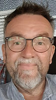 Michael Untiedt